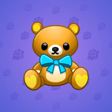 Rilakkuma