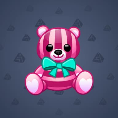 Pajamas