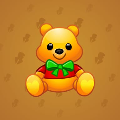 Pooh