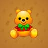 Pooh