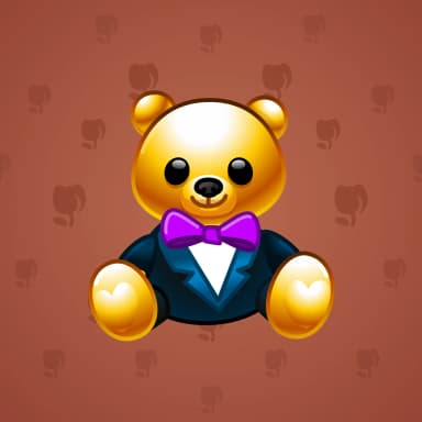 Tuxedo