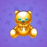 Golden Cub