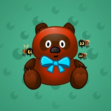 Winnie