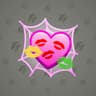 Magic Kiss