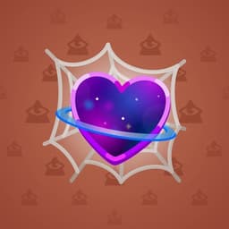 Stardust