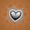 Abyss Heart