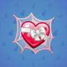 Valentine