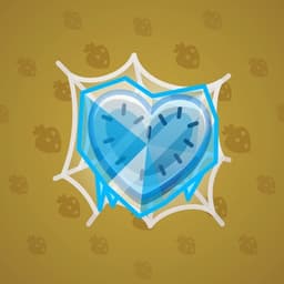 Cold-Hearted
