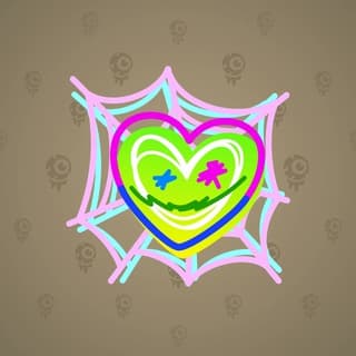 Jinx