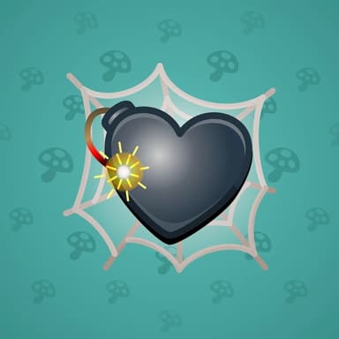 Love Bomb