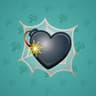 Love Bomb