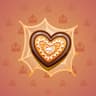 Sweetheart