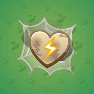 Zap Core