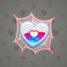 Love Potion