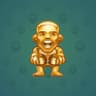 Gold Oliveira