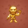 Gold Dvalishvili