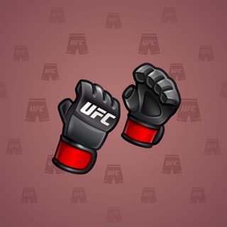 Classic Red