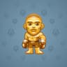 Gold Pereira