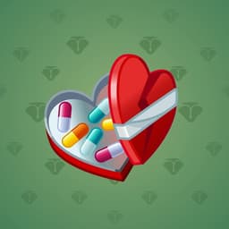 First Aid