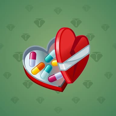First Aid
