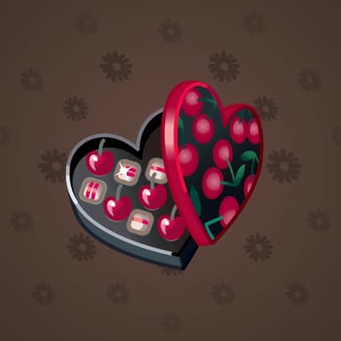 Cherry