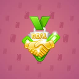 Dealmaker