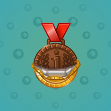 Candy King