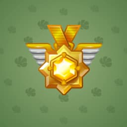 Veteran