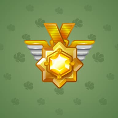 Veteran