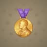 Noble Prize