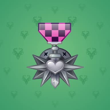 Heart of Steel