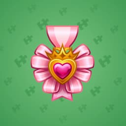 Crown of Grace