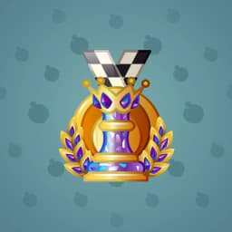 Grandmaster