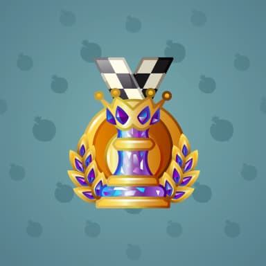 Grandmaster