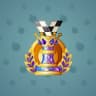 Grandmaster