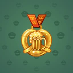 Brewmaster