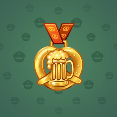 Brewmaster