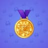 Heroic Honor