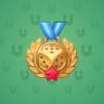 Master Of Luck