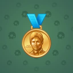 The Founder