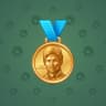 The Founder