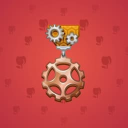 Inventor
