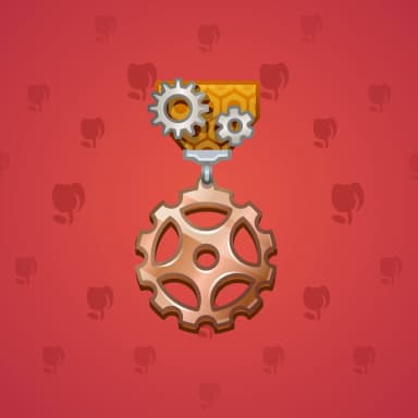 Inventor