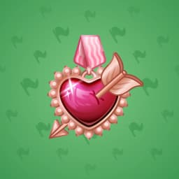 Heartbreaker