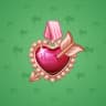 Heartbreaker