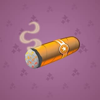 Premium Blend