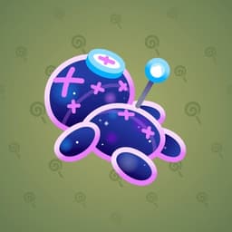 Far Galaxy