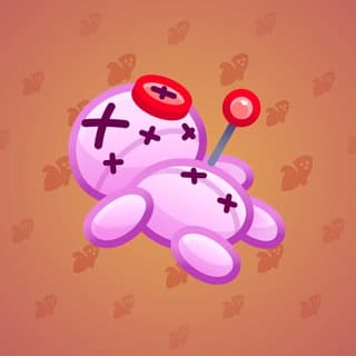 Painful Love