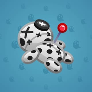 Cruella