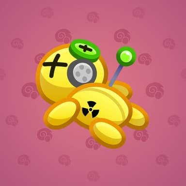 Toxicity